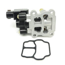 High Quality Idle Control Valve Motor 22270-97401 For Toyota