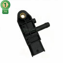 Exhaust Pressure Sensor OEM 0281002771 55198717 FOR S-AAB 9-3 Estate YS3F 1.9 TiD
