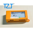 TZT Pwnagotchi Opensource AI Security Companion Portable WiFi Security Research Device Cyber Electronic Pet