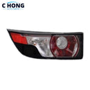 OEM LRO58817 LR025146 LR025147 LR037711 LR037710 Left/Right Rear Signal Light For Land Rover Range Rover Evoque 2012-2015