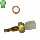 Coolant Temperature Sensor 37870-RTA-005 37870RTA005 37870-RWC-A01 37870-RZA-007 For Honda Acura Odyssey Pilot Acura MDX