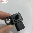 MAP Sensor 1865A035 0798007790 Manifold Air Pressure Sensor For Mitsubishii Pajero Montero L200 Shogun