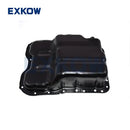 Engine Oil Pan for Mitsubishi Lancer СХЗА CX4A СX6A CYЗA CY4A CY6A Outlander CW4W GF2W GF7W Delica CV2W CV4W ASX RVR MN187235