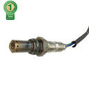 Lambda Nox Sensor 8975245670 0281008145 for ISUZU D-MAX
