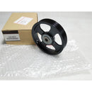 New Power Steering Oil Pump Voltage Pulley For Outlander ASX GA2W GA3W Lancer CX3A CY4A 2006-2017 1341A037