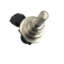 FUEL INJECTOR L3K9-13-250A For M-AZDA L3K9 L3VDT FOR CX-7 2.3L 2007-12