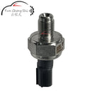 37630-5A2-A01 499000-8450 Fuel Rail Pressure Sensor For Honda Accord 2014-2018