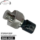 89448-34020 8944834020 Original Power Steering Oil Pressure Sensor For Toyota Coaster Tundra Lexus