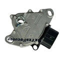 Transmission Neutral Start Switch 84540-33010 For Toyota Avalon, Camry, Lexus ES/RX350 Scion