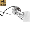 Fuel Pump Assembly 17708SH3A36 SP8001H HP10236 17708SH3A31 For Honda Civic CRX L4 1.5L 1.6L 1990 1991
