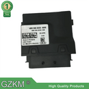 Fuel pump controller 4M0906093C 4M0906093N For VW TOUAREG For Audi A4 S4 A5 S5 Q7 R8 RS3