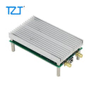 TZT Finished Board A 30W Shortwave Power Amplifier Board CW SSB Linear High Frequency Power Amplifier