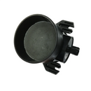 OEM 159-26193 15926193 Mass Air Flow Meter for Chevrolet Express GMC Savana Isuzu NP