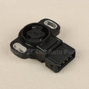 4Pins Throttle Position Sensor for Mitsubishi Montero Pajero Sport Nativa K86 K96 L200 Triton K76 Galant EA4A EA5A MD614736