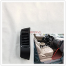 1PCS Instrument Panel Air Conditioning Outlet Assembly For Pajero Montero V63W V73W V74W V77W V78W MR402451 MR402450 MR402439