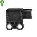 OEM MR475078 ABS Yaw Rate Speed Sensor For Mitsubishi Montero Sport Lancer Evolution 7 8 9