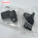 MAP Sensor Manifold Absolute Pressure OEM 0261230217 For Acuraa RDX RSX TSX Hondaa Accor Civic CR-V ELEMENT