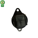 Idle Air Control Valve D5177 7701206370 77012-06370 For RENAULT C-hamade C-lio M-egane R-apid K-asten E-xtra