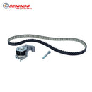 GK2Q-6K245-AF HG9Q6K288AB HG9Q6K288AA Timing Belt Tensioner for Ford Mondeo Focus Kuga Transit MK8 MK9 RANGER 2.0 18 GK2Q6K245AF