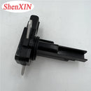 Mass Airflow Meter Sensor OEM 22204-31020 197400-5150 2220431020 for Toyotaa Kluger Corolla Tarago Lexuss IS250 ES350 Scionn xB