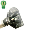 4PCS Tire Pressure Sensor  TPMS  A0009057205 For BMW F40 G20 G30 G11 X3 X4 X5 G01 G02 G05 Mercedes-Benz W213 C257 C238 W223 H247