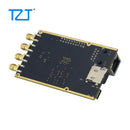 TZT Professional Version 70MHz-6GHz 7020+9363 SDR Development Board with/without Power Amplifier for Pluto SDR  Imp