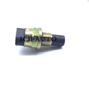 2 Pins Vehicle Speed Sensor For Chevrolet K1500 K2500 S10 V10 V2500 Tahoe Blazer GMC Isuzu Oldsmobile Bravada 12215001 15547452