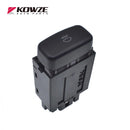 Japan Original Rear Fog Lamp Switch for Mitsubishi Montero Pajero 3 4 MK3 MK4 Pinin IO Lancer MR190952