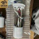 Fuel Pump Assembly 1123101XPW01A 1123101APW01B 28629076-05 For Great Wall GWM POER Cannon/PAO 2.0 Diesel