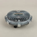 Cooling Fan Clutch Radiator for Mitsubishi Pajero Montero V66 V68 V76 V78 V86 V96 4M40 4M41 2.8D 3.2D 2000-2020 ME298543