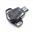 JT7H turn left TPS Throttle Position Sensor For Honda CBR600RR 1000RR 2004 2005 2006 2007 2008 2014