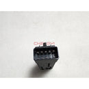 Driver's Seat Electric Adjustment Switch For Outlander CW4W CW6W ASX GA2W CW5W GF7W GF8W 6922A033