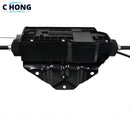 34436850289 34436779451 34436782205 Electric Parking Brake EPB Actuator For BMW X5 E70 2007-2013 X6 E71 E72 2008-2014