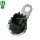 OEM 2379600Q0D 23796-00Q0D for Nissan Micra K14 2018 Solenoid Valve
