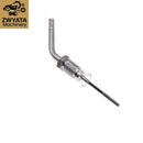 1587A090 Exhaust High Temperature Sensor for Mitsubishi Pickup L200 Pajero Triton 2.4L Model L200 Engine Parts 1587A090