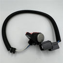 Crankshaft Position Sensor 37500-P2F-A01 For 1996-2000 Hondaa Civic 1.6L 37500P2FA01