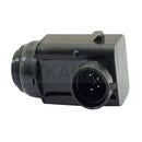 4PCS  PDC Praking Sensor OEM 0015427418  001 542 74 18  0263003303 For MERCEDES A E ML CLASS W211 W163 W168