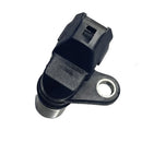 Engine Cam Camshaft Position Sensor 029600-0630 90919-05025 For Toyota Solara RAV4 Camry HILUX III HIACE IV 2.5 3.0 D-4D D4D