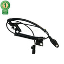 OEM 89542-20180 8954220180 Front right ABS Speed Sensor  For Toyota
