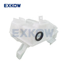Windshield Washer Tank for Mitsubishi ASX RVR GA1W GA2W GA6W GA8W Outlander III 2013-2021 8260A277 8260A395