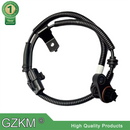 OEM 95680-4H100 956804H100  ABS Wheel Speed Sensor  For Hyundai H1 2007-2016, iLoad iMax 2008-2016