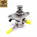 High Pressure Fuel Pump 9812133780 1671940180 For Citroen C3 C4 C5 Peugeot 208 308 408 508 DS Vauxhall 1.2L