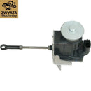 39400-2B260 39400-2B250 Turbo Actuator Solenoid Valve for Hyundai Tucson 1.6L Kia Car Accessories