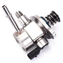 High Pressure Fuel Pump 12682079 12673450 12649461 High-Pressure Petrol Injection Petrol Pump For Vauxhall