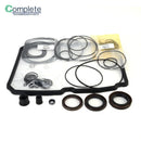 722.6 Automatic Transmission Repair Kit Suit For Mercedes Benz 5-Speed
