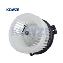 Heater Blower Fan & Motor Kit for Mitsubishi Montero Pajero 2 MK2 V20 V30 V40 Right Hand Drive MB657230