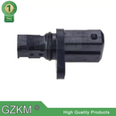 Crankshaft Position Sensor For Mitsubishi Pajero 3.2D MR446406 MR446405 for Mitsubishi Pajero 3.2D MR446406 MR446405