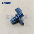 Camshaft Position Sensor for Mitsubishi Lancer Outlander Airtrek ASX RVR Delica Eclipse Cross 1865A066