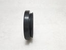 Rear Axle Differential Side Oil Seal Rear Axle Shaft Oil Seal For Pajero Montero V63W V73W V77W V93W V97W V98W MR350883 BH1100E