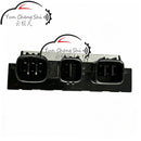 89871-71020 131000-1530 ECU for Toyota Hynix KUN16R 1KDFTV 2008-2011Engine Control Unit